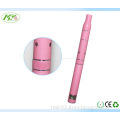 Best high quality wax vaporizer pen,big vapor factory price 800puffs